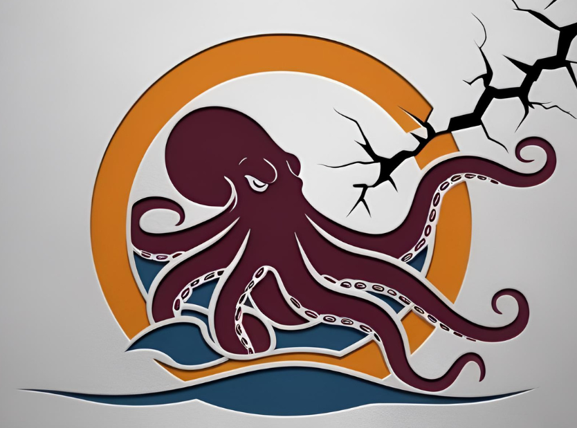 Kragent Logo